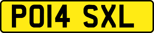 PO14SXL