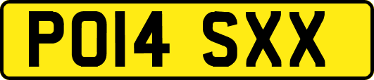 PO14SXX