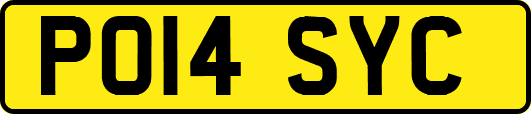PO14SYC