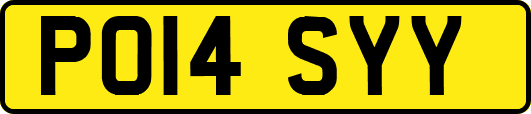 PO14SYY