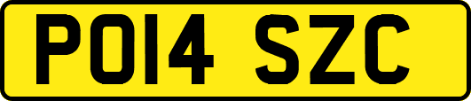 PO14SZC