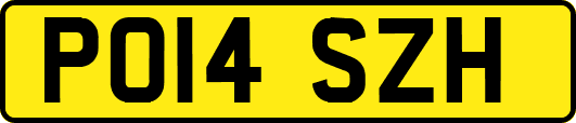PO14SZH