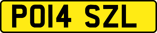 PO14SZL