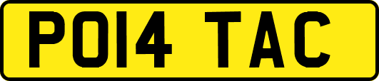 PO14TAC