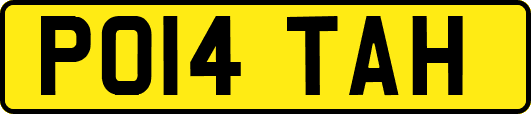 PO14TAH