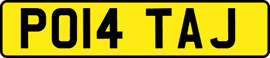 PO14TAJ
