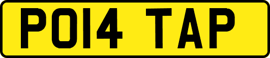 PO14TAP