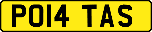 PO14TAS