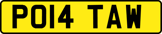 PO14TAW