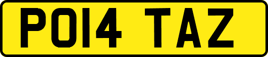 PO14TAZ