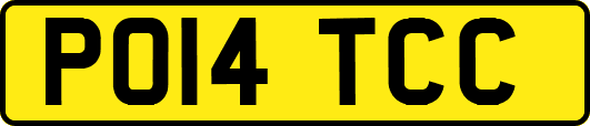 PO14TCC