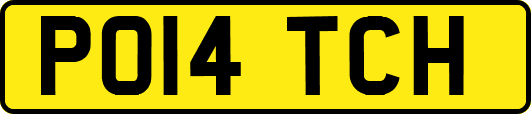 PO14TCH