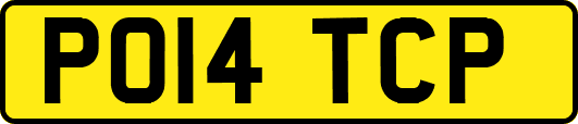PO14TCP