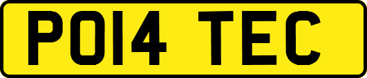 PO14TEC