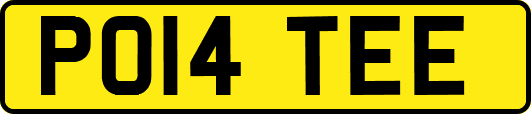 PO14TEE
