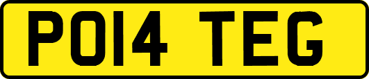 PO14TEG