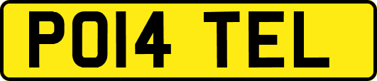 PO14TEL