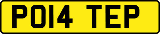 PO14TEP