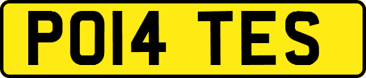 PO14TES