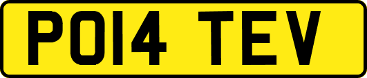 PO14TEV