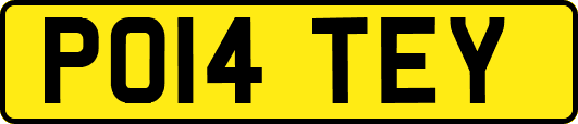 PO14TEY