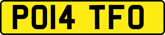 PO14TFO
