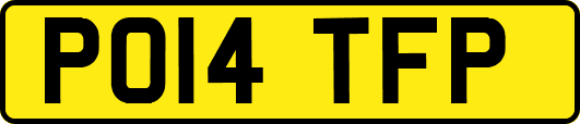 PO14TFP