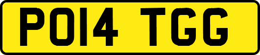 PO14TGG