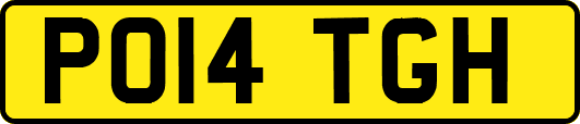 PO14TGH