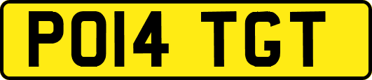 PO14TGT