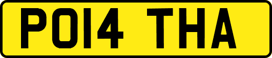 PO14THA