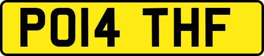 PO14THF