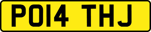 PO14THJ