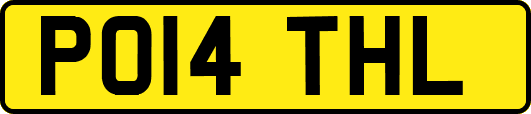 PO14THL