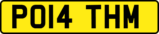 PO14THM