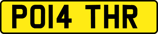 PO14THR