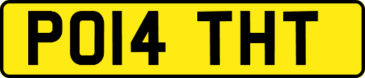 PO14THT