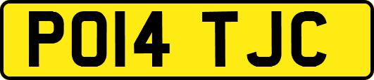 PO14TJC
