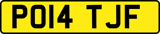 PO14TJF