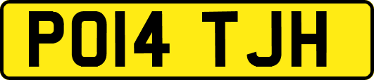 PO14TJH