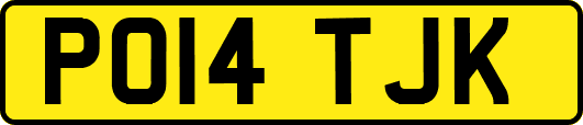 PO14TJK