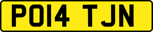 PO14TJN