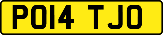 PO14TJO