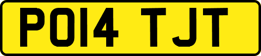 PO14TJT