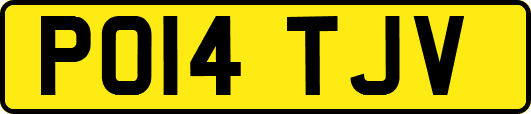 PO14TJV