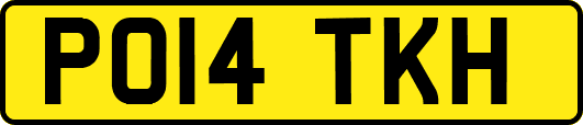 PO14TKH