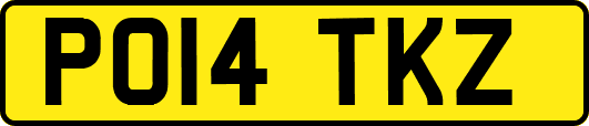 PO14TKZ