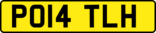 PO14TLH