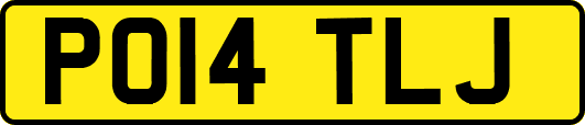 PO14TLJ