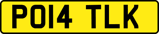 PO14TLK